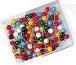 Actual product image Wedo Needles (1 Piece, 16 mm)