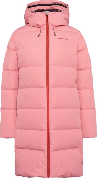 Produktbild Kari Traa Julia Parka (XS)