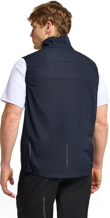 Produktbild Witeblaze Damon Wind (XL)