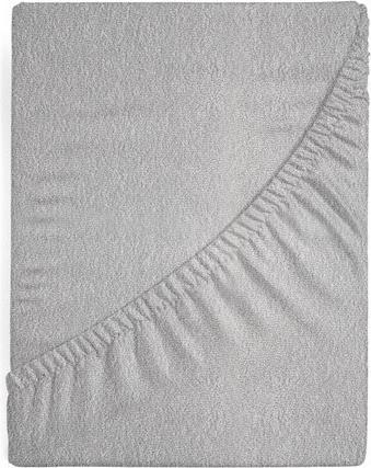 Produktbild Eurofirany D91 (140 x 200 cm)