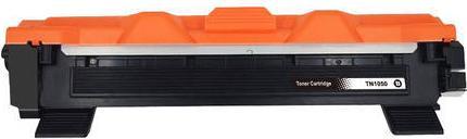 Image du produit Hermex Toner compatible pour Brother DCP-1612W (CF)