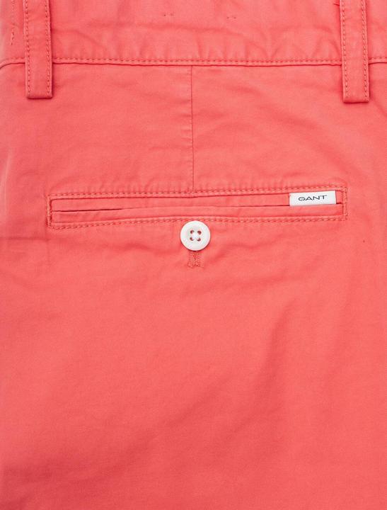 Immagine prodotto GANT short reg sunfaded (31)