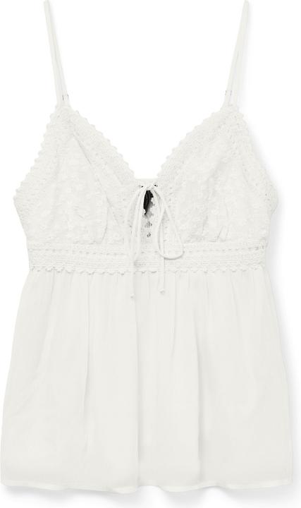 Produktbild Vero Moda VMDINA Top Top (S)