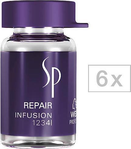 Image du produit Wella SP Repair Infusion (30 ml)