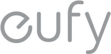 Actual product image eufy S220 SoloCam (2560 x 1440 Pixels)