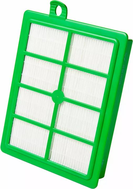 Immagine prodotto Electrolux Filtro Hepa EFH12 (1 x)