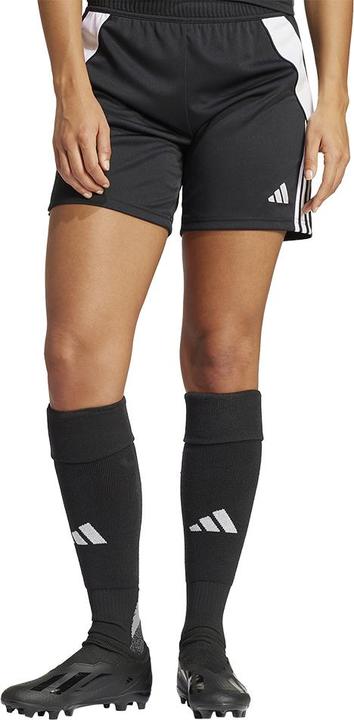 Immagine prodotto adidas TIRO24 SHO W (S)