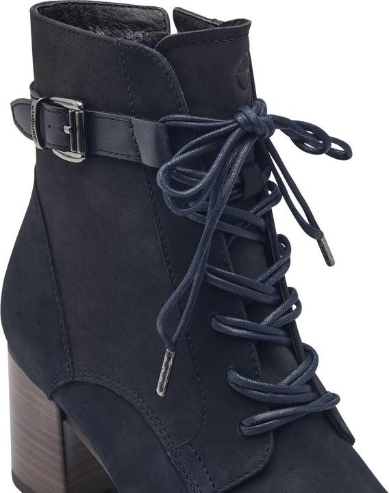 Actual product image Tamaris Ankle boot (39)