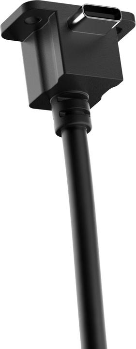 Immagine prodotto Fractal Cavo Go USB-C 10GBPS Modello E (1 m, USB 3.0)