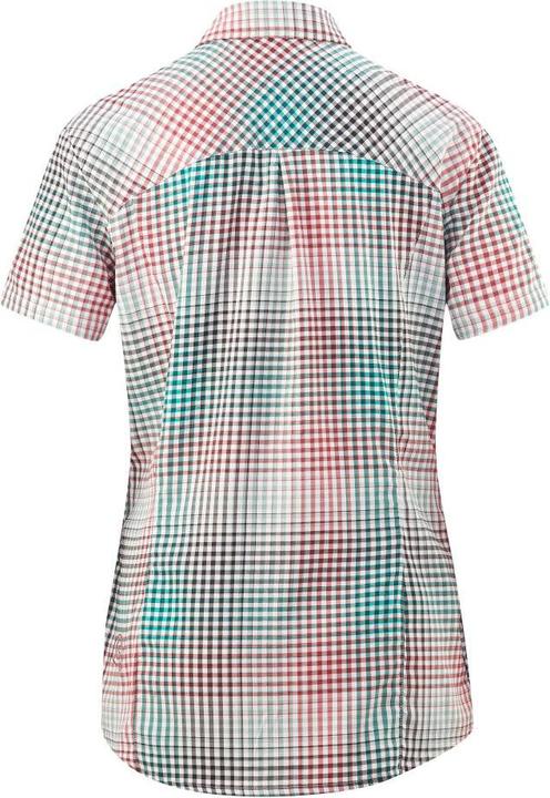 Image du produit Gonso Blouse de cyclisme Arenda (L)