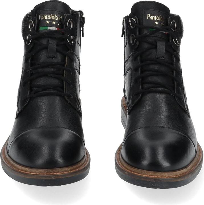 Image du produit Pantofola d'Oro Stiefelette (41)