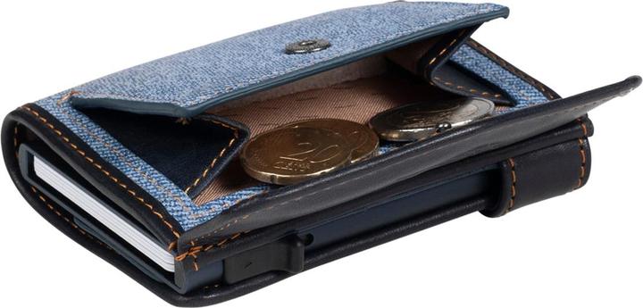 Produktbild Tony Perotti Coin
