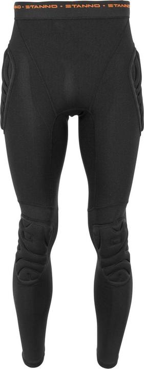 Image du produit Stanno Collants de protection Equip (S)