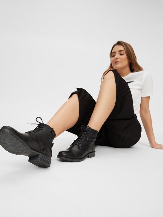 Produktbild Bianco BIADANELLE Lederstiefel (36)