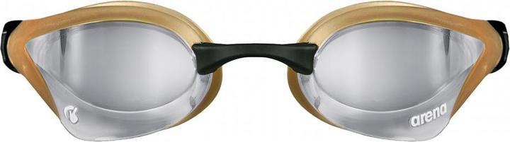 Immagine prodotto Arena Cobra Core Swipe Mirror (S)