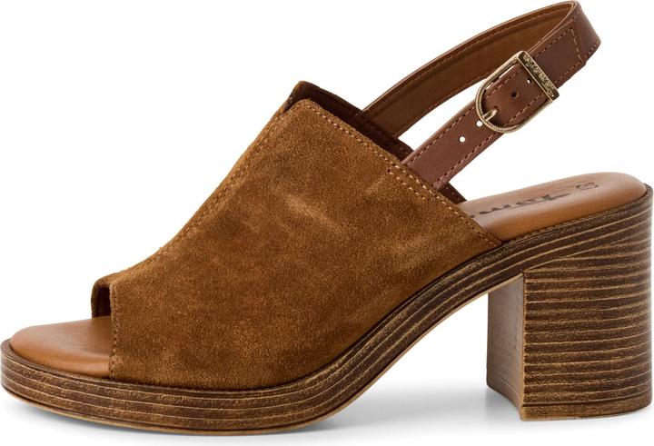 Tamaris Sandalette (37)