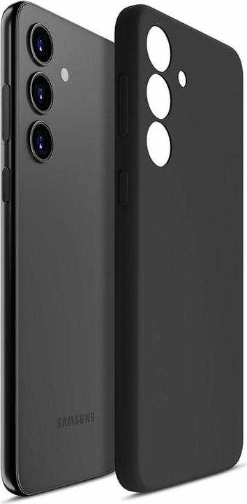 Image du produit 3MK Étui en silicone (Samsung Galaxy A54 5G)