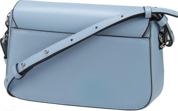 Immagine prodotto Liebeskind Berlin Borsa a tracolla Andrea 2140548