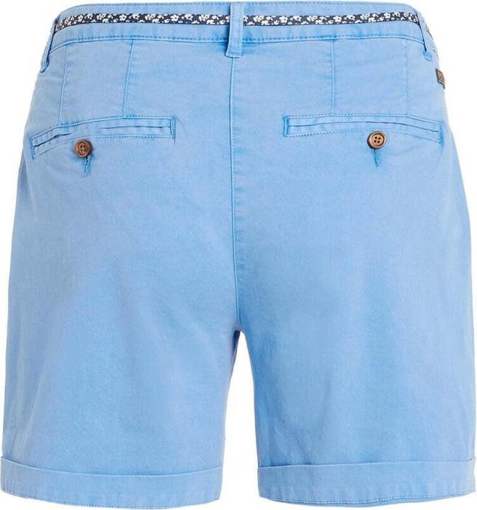Actual product image Protest Shorts Prtannick 23 (42)