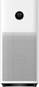 Image du produit Xiaomi Mi Smart Air Purifier (1 x)