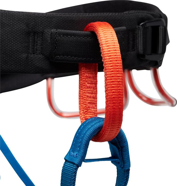 Actual product image Black Diamond Momentum Men (XL)