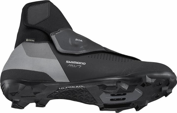 Produktbild Shimano MW7 (46)