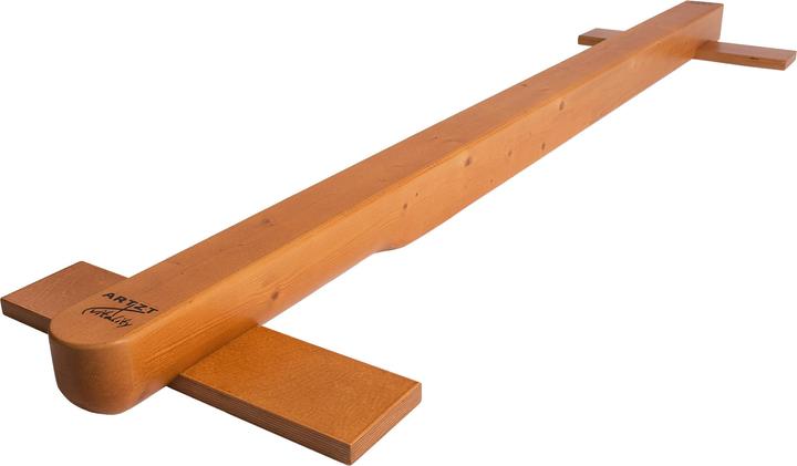 Produktbild Artzt Stabilitätsbalken