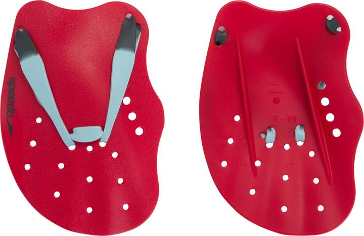 Produktbild Speedo Tech