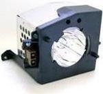 Produktbild Toshiba Projector Lamp