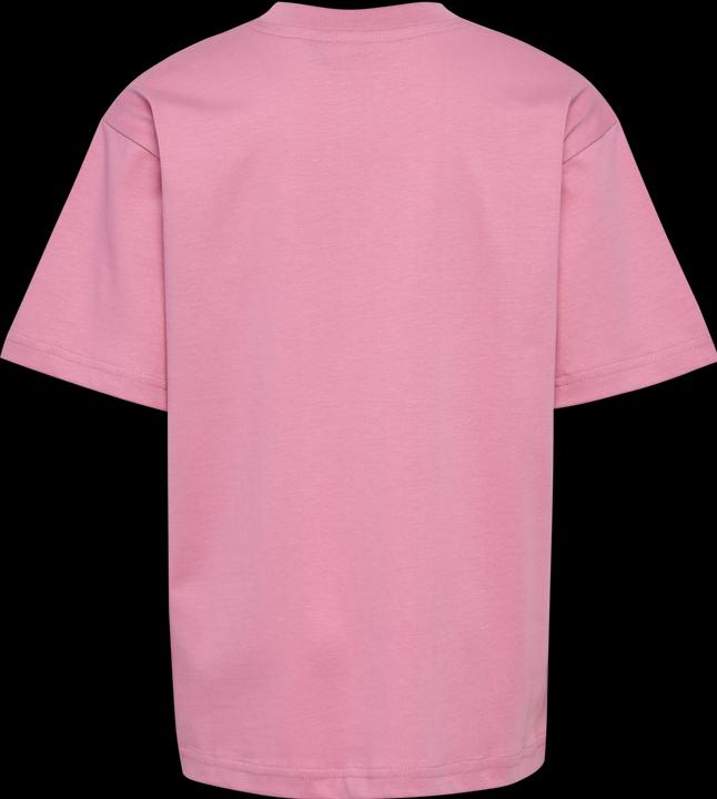 Immagine prodotto hummel hmlJR T-SHIRT LOOSE S/S BEE (58, 59, 60, 62, 63, 64)