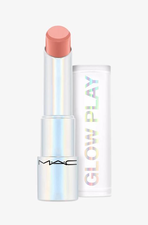 Produktbild MAC Cosmetics Glow Play Lip Balm