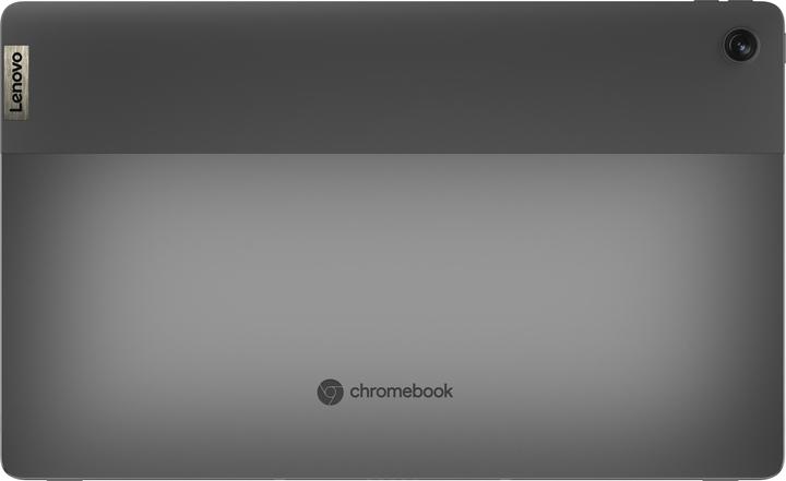 Produktbild Lenovo IdeaPad Duet 5 (13.30", Snapdragon 7c Gen 2, 4 GB, 128 GB, DE)