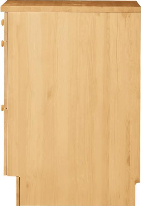 Image du produit Loft 24 Anita (50 x 60 x 85 cm)