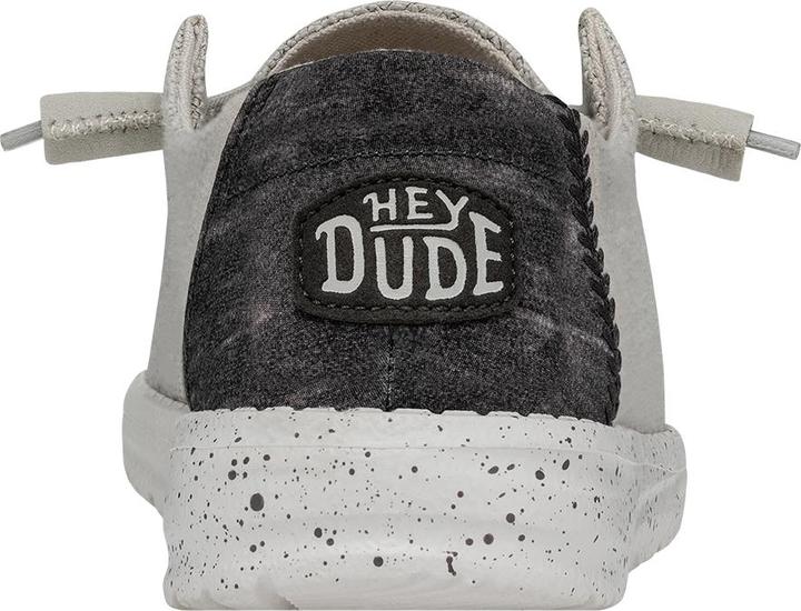 Produktbild Hey Dude Wendy Woven (37)