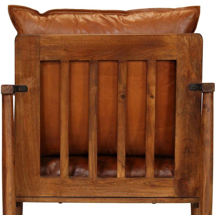 Immagine prodotto VidaXL Sessel