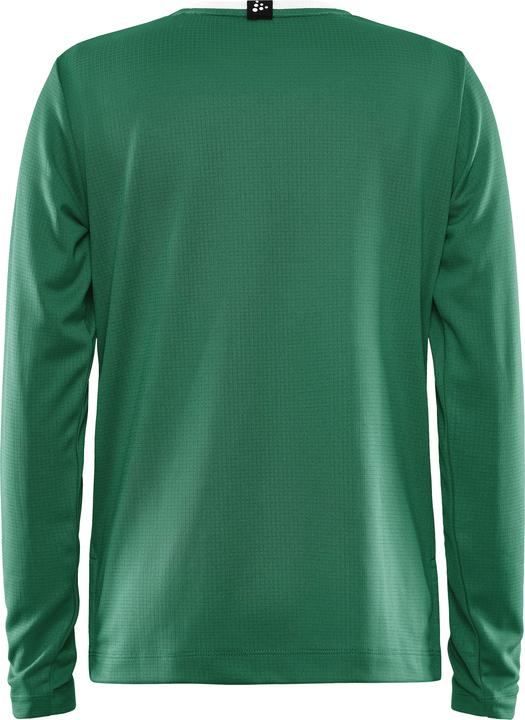 Image du produit Craft Progress LS Basket Jersey JR (146)
