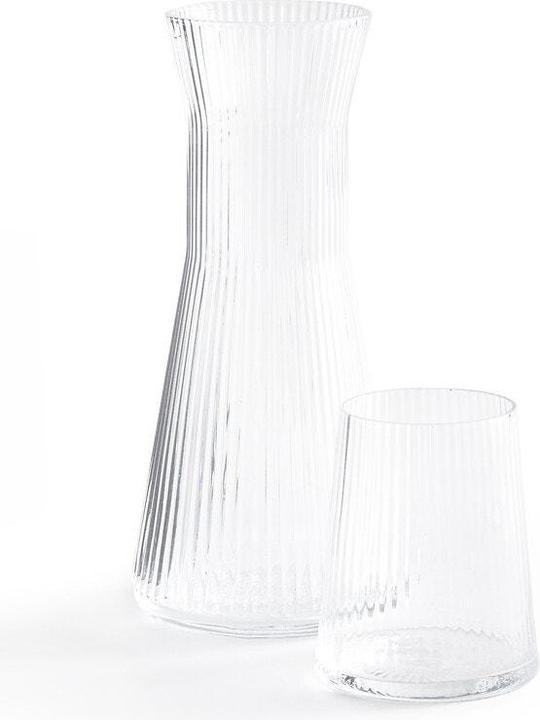 Produktbild AM.PM Strivi (1 l)
