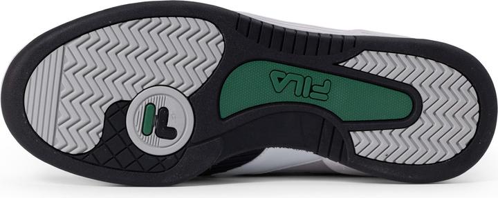 Produktbild FILA sneakers wayne (43)