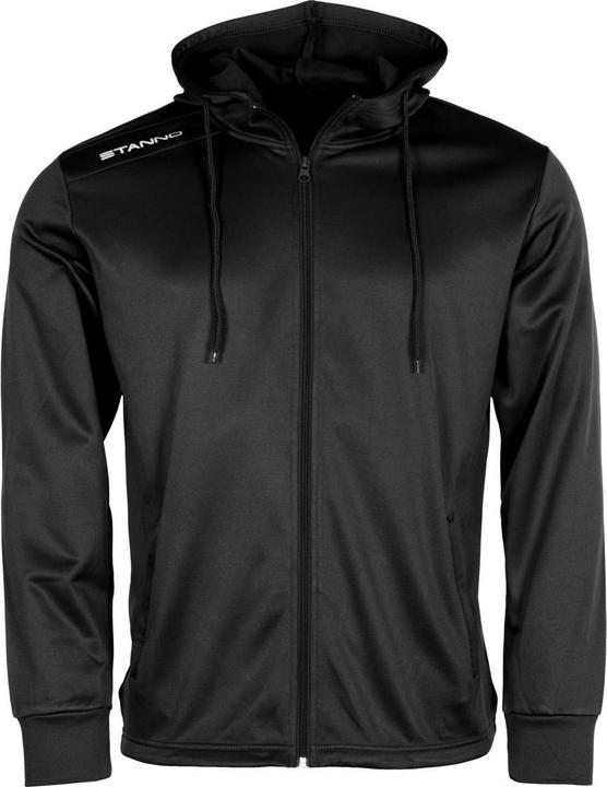 Stanno Field Kapuzen Jacke