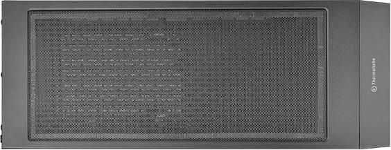 Actual product image Thermaltake Core G3 (ATX, mATX, Mini-ITX)