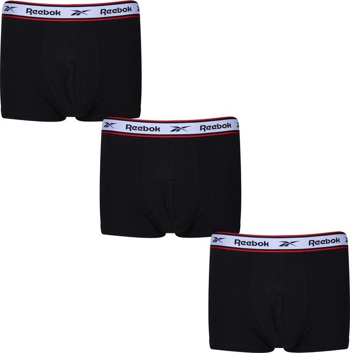 Reebok Boxershorts