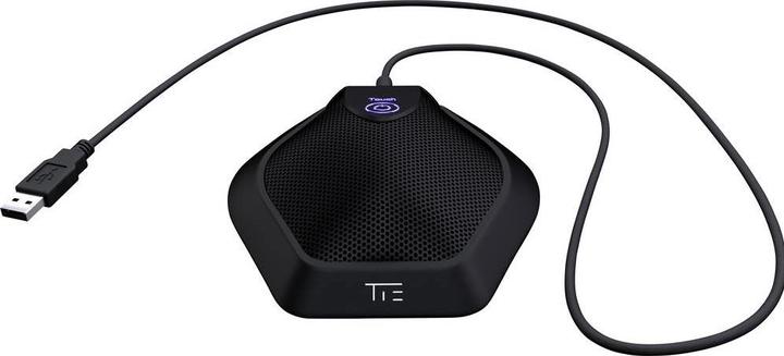 Productafbeelding TIE TG11 USB-microfoon