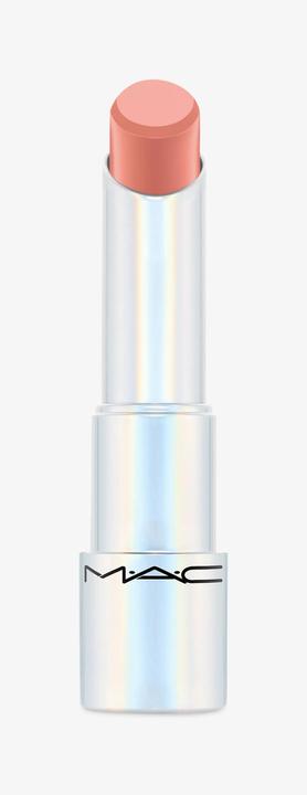 Produktbild MAC Cosmetics Glow Play Lip Balm