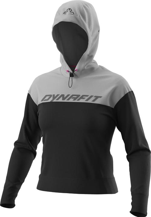 Produktbild Dynafit 24/7 HOODY, Damen (XL)