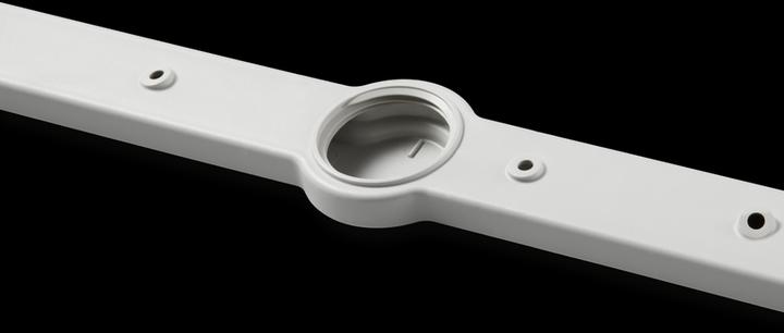 Image du produit Miele 6044160