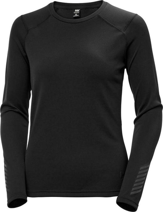 Image du produit Helly Hansen W Lifa Active Crew (M)