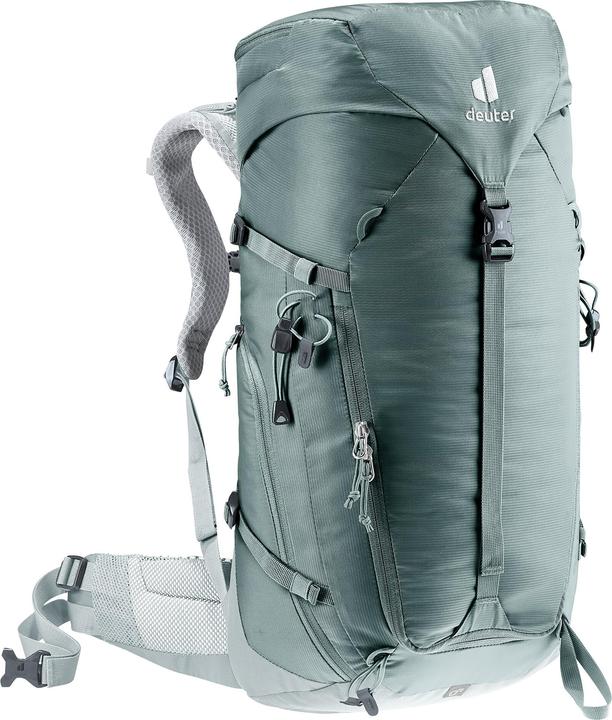 Immagine prodotto Deuter Sentiero 28 (28 l)