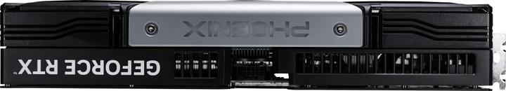 Produktbild Gainward RTX5070Ti Phoenix V1 16GB GDDR7 HDMI 3xDP (16 GB)