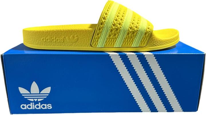 Produktbild adidas Adilette Originals W (36 2/3) (36 2/3)