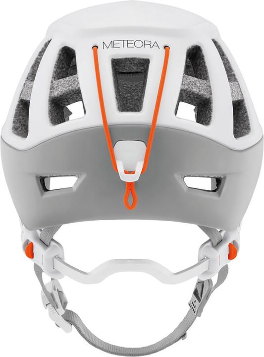 Immagine prodotto Petzl Meteora (52 - 58 cm)